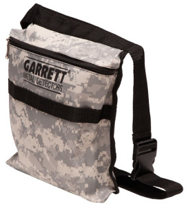 1612900_camo_diggers_pouch_lg