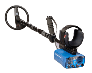 Sovereign-GT-Metal-Detector-LHS